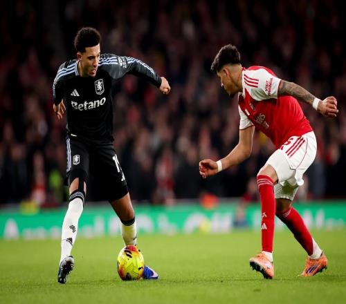 英媒:曼联不会激活桑乔的续约条款,他将在夏天自由离队