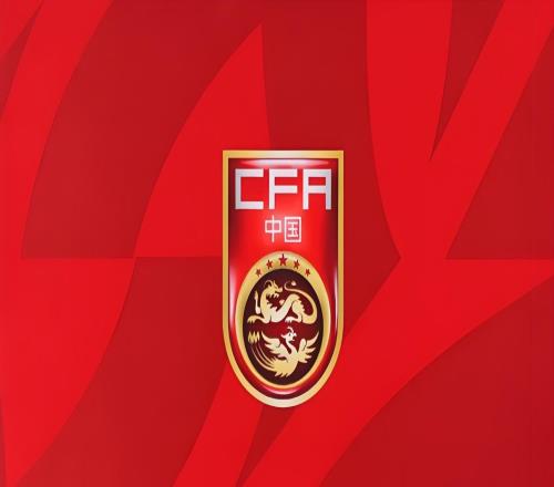 北青：由于主帥未敲定，國足10月份或無集訓和熱身賽