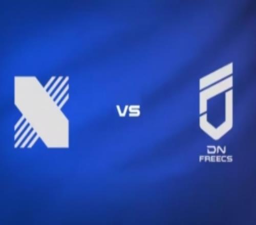 Pyosik猴子团战戏耍对手DuDu约里克单带无人挡DNS再赢一局