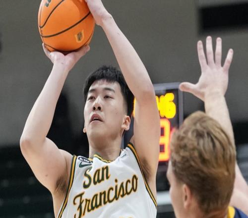 大爆发!王俊杰12+12赛季首次两双+篮板赛季新高狂抢6前板