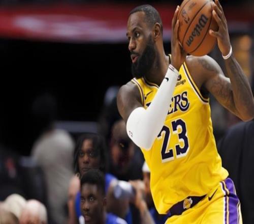 特殊活动！NBA历史第一次！官方宣布退役