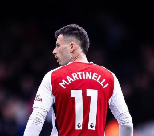 3連勝只進(jìn)1點(diǎn)球！利物浦沒能扛起“英超大結(jié)局”，輪到阿森納了