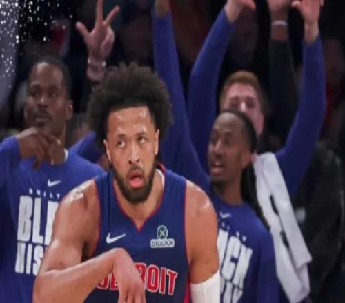 42分8篮板13助攻!稳定东部第1,可能超越东契奇