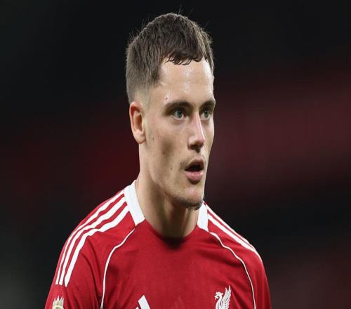 勒沃庫森CEO爆猛料：維爾茨本想加盟皇馬，因阿隆索才轉(zhuǎn)投利物浦