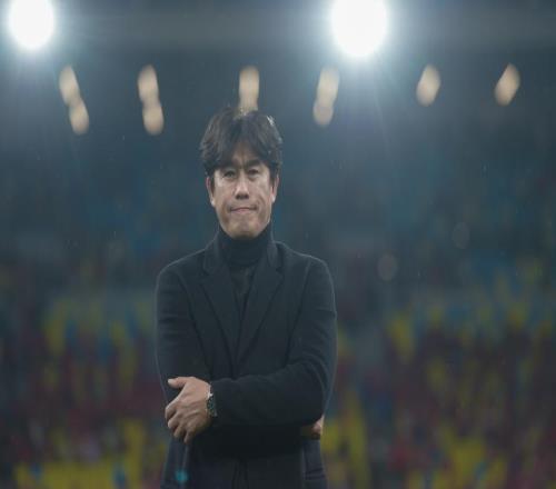 唏噓！蓉城中超輸4場便丟冠被2中游隊雙殺名記：球迷亂樹敵惹禍