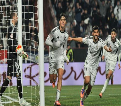 23爆冷！01出局！瘋狂一夜，皇馬被淘汰，穆帥落敗，切爾西倒下