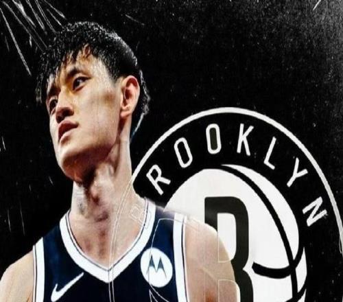 媒體人：9月初曾凡博和籃網正式會合并隨隊訓練得到球隊認可
