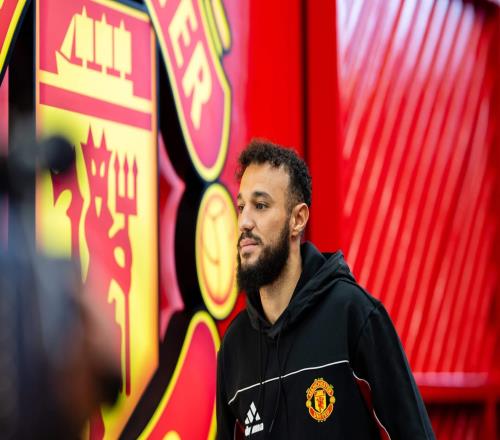 TA:非洲杯成曼联变阵契机,多名替补&小将可能迎来机会