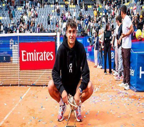 盤點首輪男單出局球員，名將眾多，爆冷不如去年！