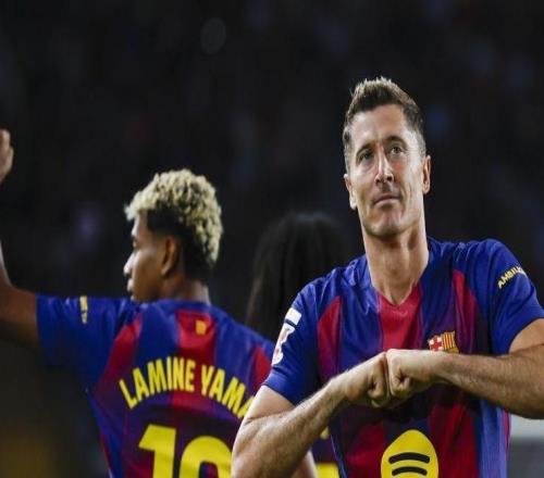 世體：肌肉傷病嚴重影響萊萬狀態(tài)，導(dǎo)致開局表現(xiàn)不如上賽季