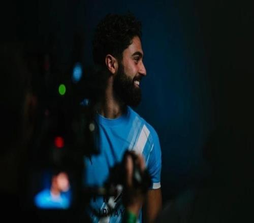 格瓦迪奧爾：瓜帥對足球的理解讓我著迷，他對我的幫助非常大