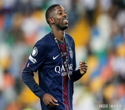 欧冠抽签简化版:4组各6队,产生八强,穆里尼奥必遇老东家