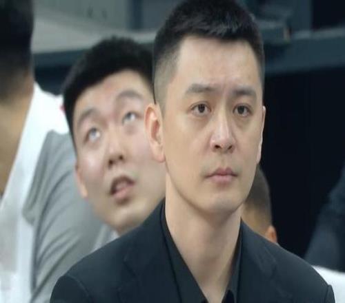 遼寧vs寧波前瞻：楊鳴近8次交手全勝寧波大換血后今非昔比