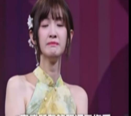 英雄联盟赛事盛赞夏安：名副其实世一翻！