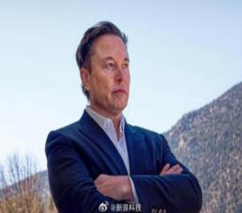 马斯克:AI将使得全民高收入,不必要再存钱