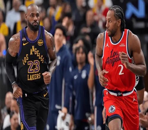 末节89分!真实命中率71.6%!两项数据联盟第1!老詹果然愈老愈妖