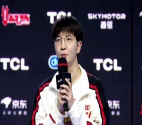 ELK：希望花季传媒APP下载免费年前能有一个好成绩吧，花季传媒APP下载免费也不想打骑士之路