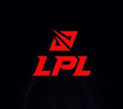 瘦死的駱駝是真快瘦死了網友整理19年LPL贊助商：對比今年真是豪華