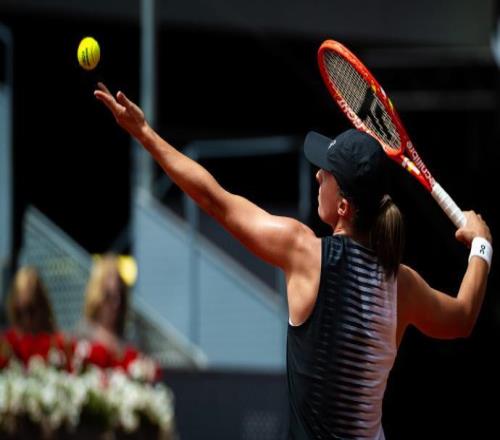 馬德裏是福地薩巴倫卡在這裏勝場數排第三！