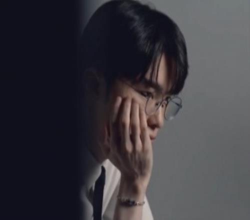 不敵BFX后Faker發文自省：這是自我反思、重新審視不足并進行檢討的機會