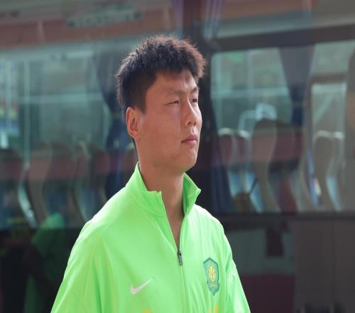 中超冬窗转会费前20出炉,拉唐200万欧夺标王,10名本土球员上榜