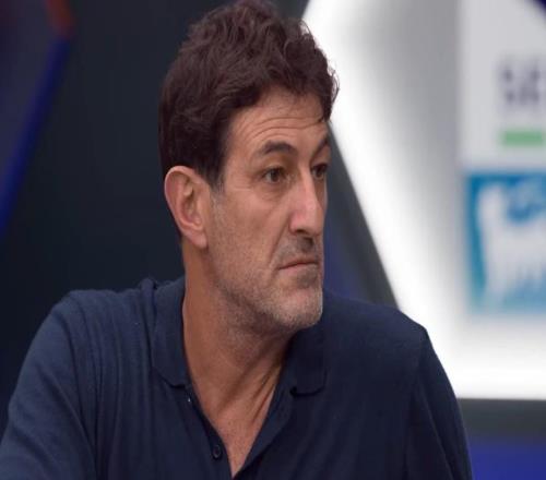 费拉拉:劳塔罗可以和姆巴佩以及哈兰德相提并论