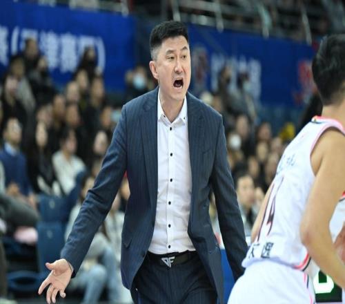 林葳空降NCAA！廣東兩大悍將離隊，新賽季加大興奮劑處罰力度