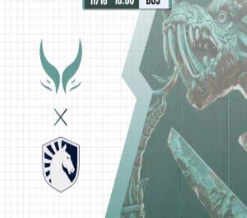 PGLS6：死亡一指截殺水人小娜迦斷團控XG線劣被滾雪球碾壓