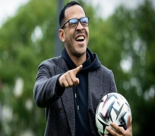 羅塞尼爾有何特點強調(diào)控球逼搶，待年輕人寬容