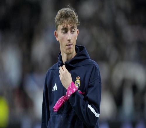 体坛联播国米欧冠遭双杀,皇马仍未就歧视在海外平台致歉