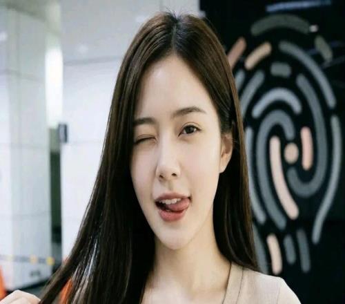 呵呵火箭！申京你硬一点行不行