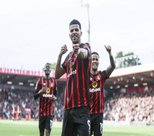 索兰克:贝吉塔的心态非常强大,这种精神值得借鉴