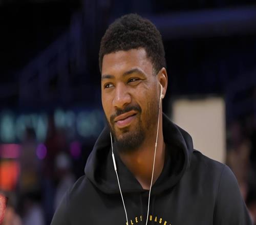 曾被绿军抛弃，在洛杉矶打成顶薪！32岁老将创湖人79年季后赛纪录