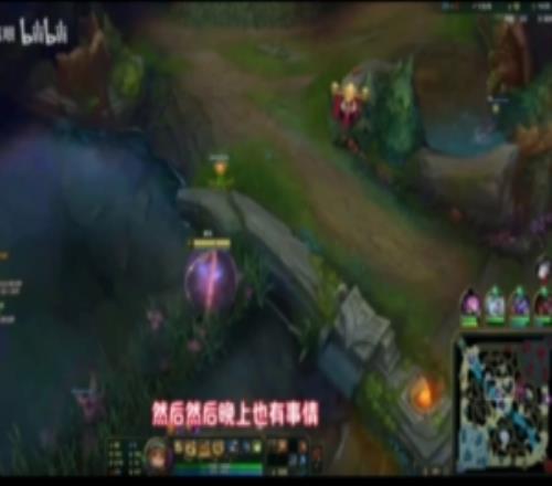 點誰Crisp：很恐怖的是你可以輸所有比賽隻要贏世界賽就夠了