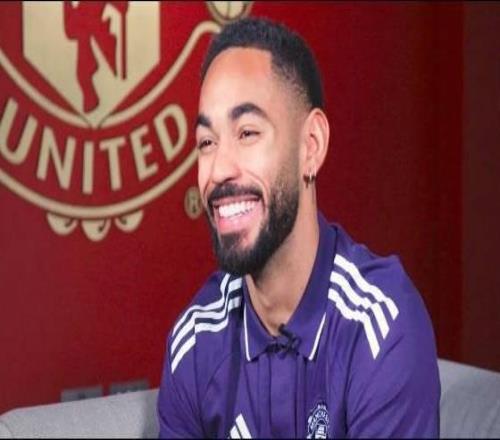 库尼亚:想帮胖虎拿更多冠军能在安菲尔德赢抽多少次筋都行