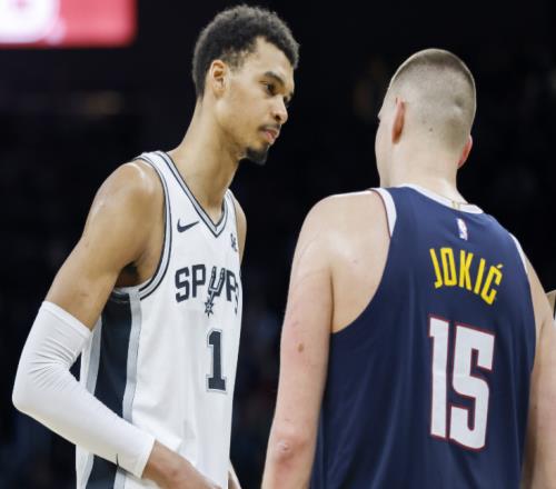 32分15板10助！38分11板5助！大帝夢回巔峰，76人要相信過程