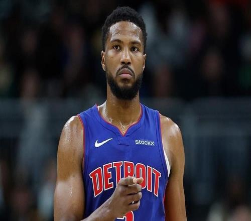 欧媒:马里克比斯利将与贝尔格莱德游击男篮签下半年200万美元合约