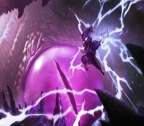 26.4版本改动名单：诺手打野、小鱼人打野增强，兰博削弱