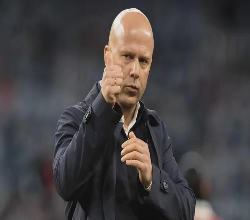 利物浦01折戟魔鬼主场!斯洛特百场成笑话!安菲尔德能翻盘