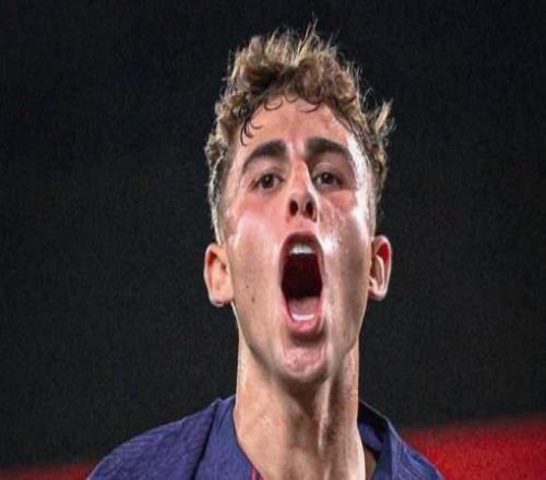 能否延續巴薩近27場歐冠26場有進球，且近42場歐戰未被零封