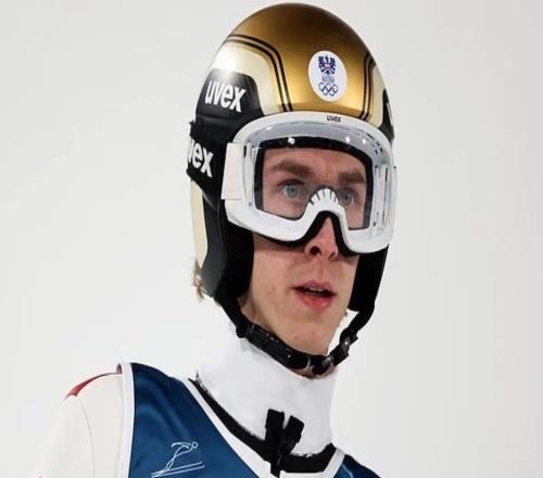 鞋子大了4毫米，奥地利小将被取消成绩，无缘奥运决赛！比“裤裆门”还严格