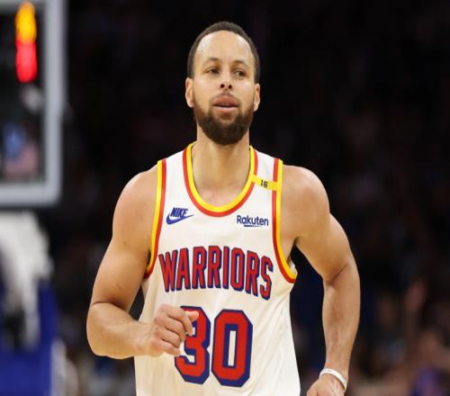 美媒評NBA新賽季10大控衛：哈登第七，強如庫裏未進前四