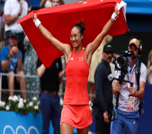 宿命还是巧合马德里一球场，一日三场神奇逆转上演