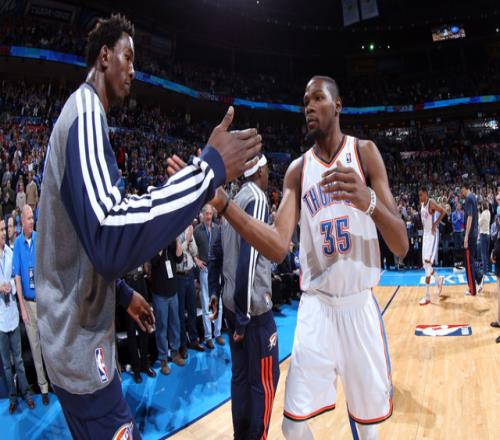 NBA最水榜眼,22岁登陆,27岁消失,场均仅2分2板