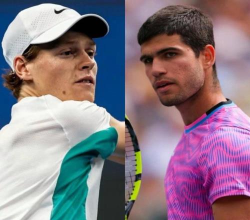 辛卡四年后首次携手战蒙卡外界盼会师，王曦雨复出超越萨巴一纪录