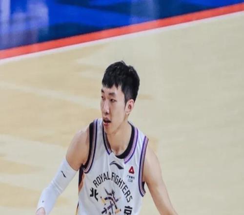 輸廣廈發布會！張慶鵬力挺羅漢琛，談沈梓捷傷勢，仍甩鍋球員！