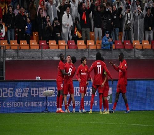 重庆铜梁龙让二追三!2战蓉城不败,5分排名第3,连创3纪录