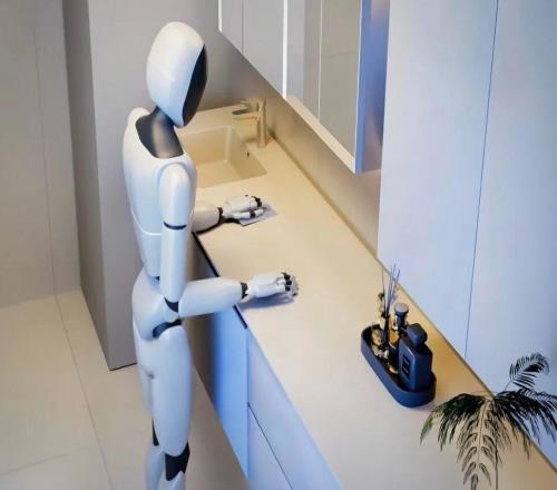 從北京冬奧到米蘭冬奧，看九牧“奧運精神”背後的科技革命