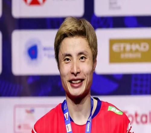 十五运会羽毛球比赛今日开打!