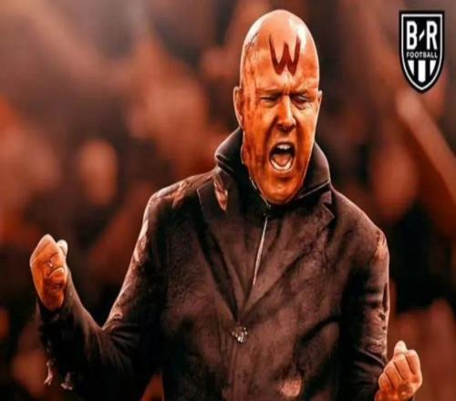 不放走琼皇关窗前有动静！